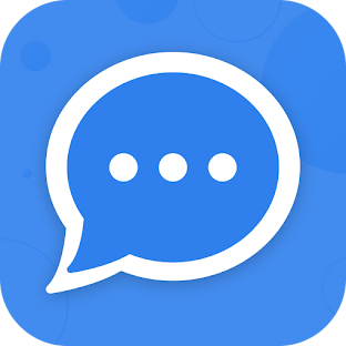 Messages